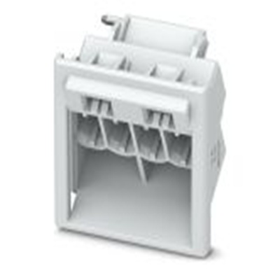 2203902 Phoenix Contact product image